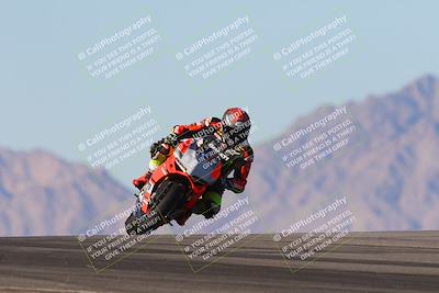 media/Jan-13-2025-Ducati Revs (Mon) [[8d64cb47d9]]/3-B Group/Session 5 (Turn 9)/